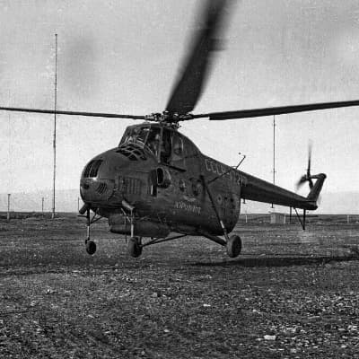 mi-4 thumbnail