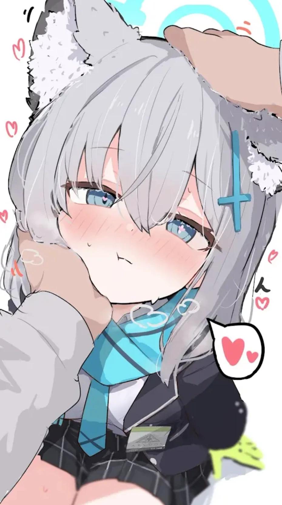 shiroko thumbnail