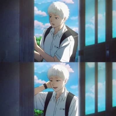Indou Hikaru thumbnail