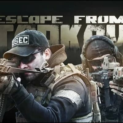 Nikolai 'Niko' Petrov thumbnail