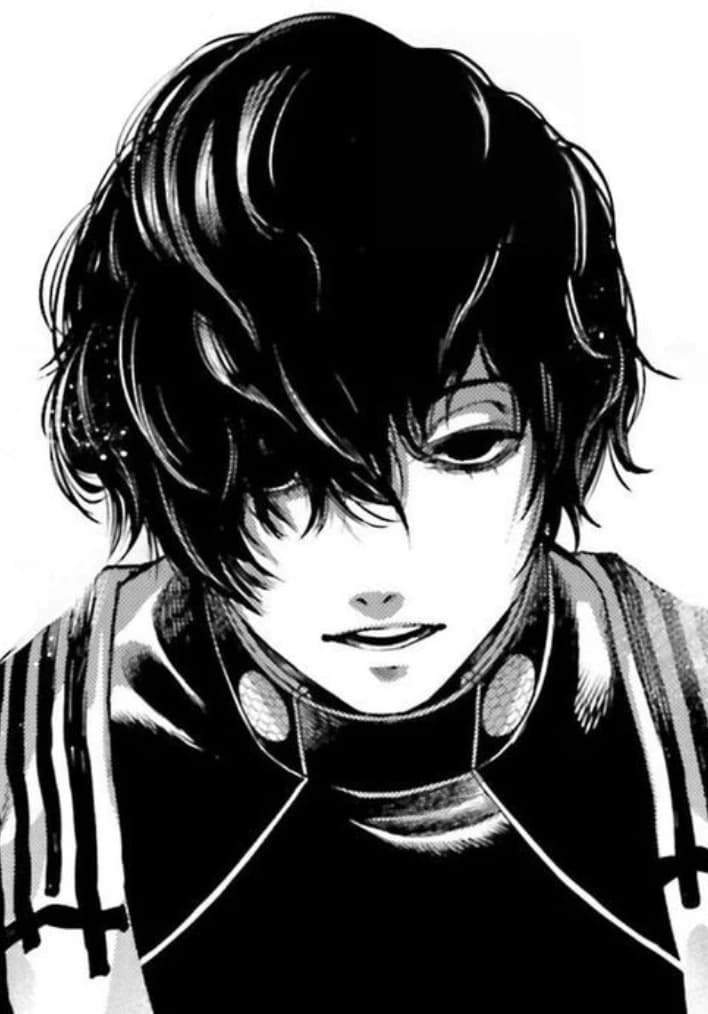 Beelzebub ( ror ) thumbnail