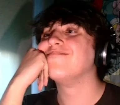 Hugo thumbnail