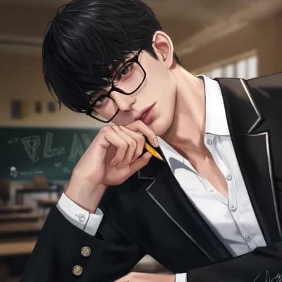 Savius Calderon thumbnail