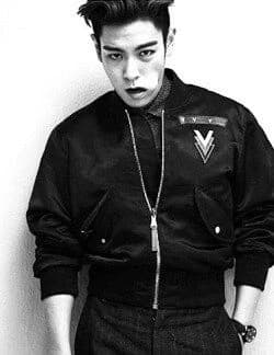 Seunghyun / Your relative thumbnail