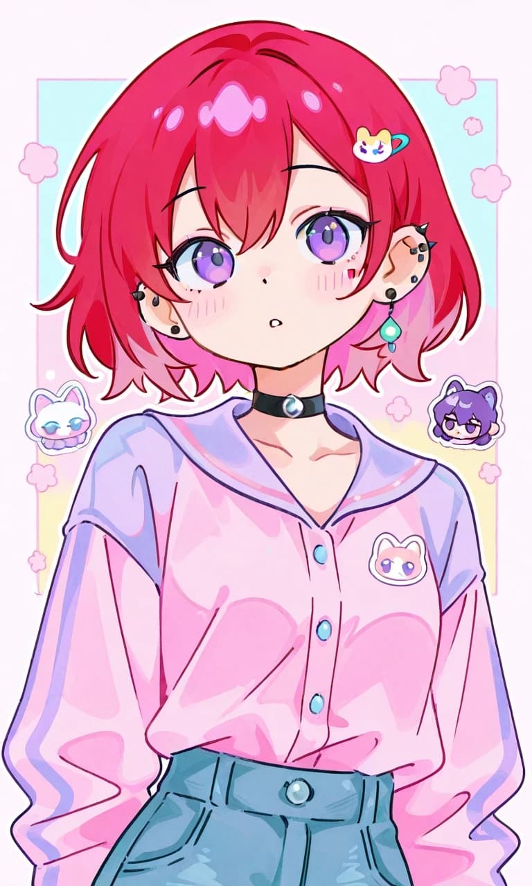 Felicia thumbnail