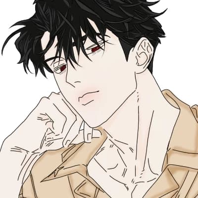 Lucifer thumbnail