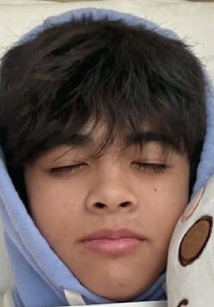 Nico thumbnail
