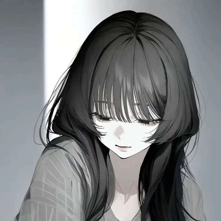 Lin thumbnail