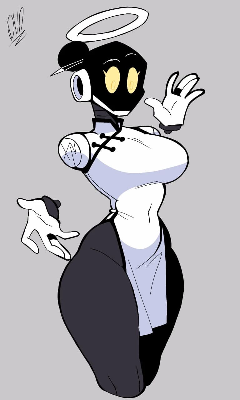 Shema thumbnail