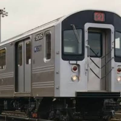 R-110A (8005) NTTT thumbnail