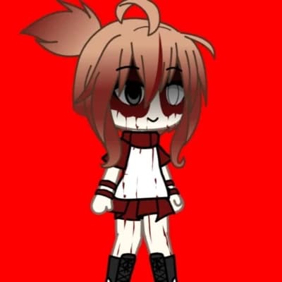 Yoru Kuro(A cute ghost waiting to be solved) thumbnail