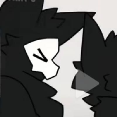 Jaxx e kip thumbnail