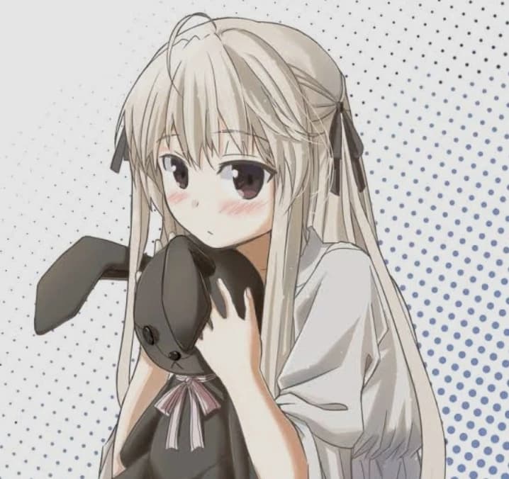 Sora Kasugano thumbnail