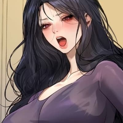 ami thumbnail