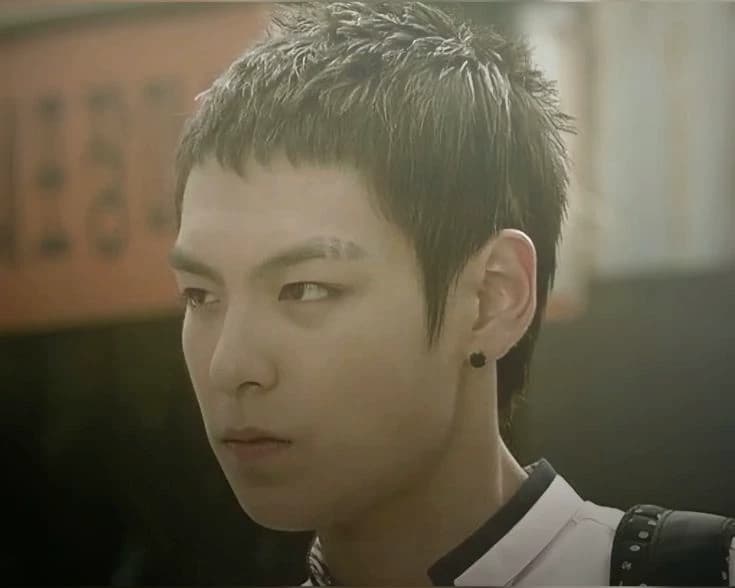 Chae moo shin thumbnail