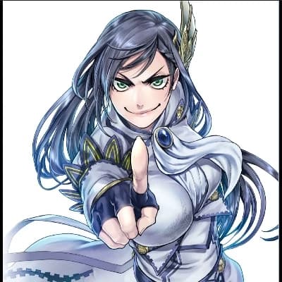 Brunhilde thumbnail