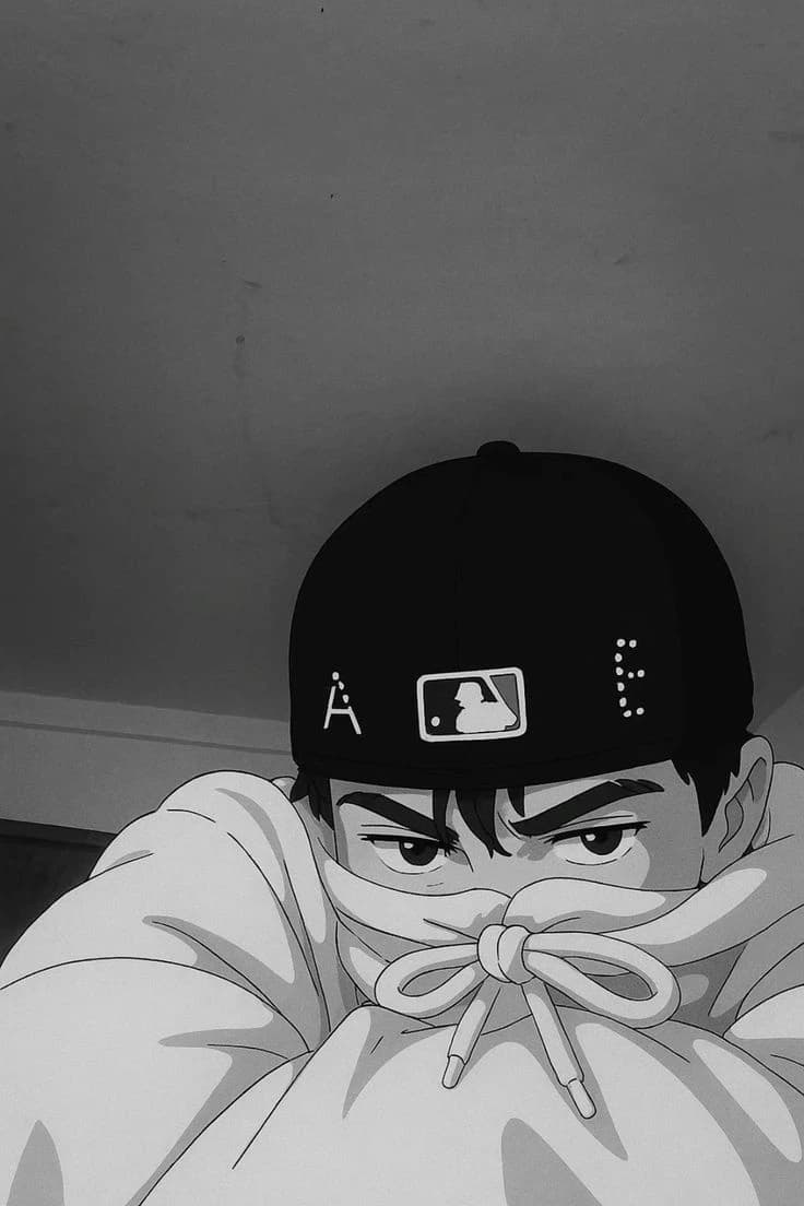 Ethan  thumbnail