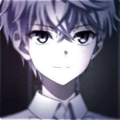 Kaine thumbnail
