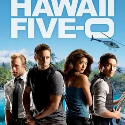 Rol Hawaii five -0 thumbnail