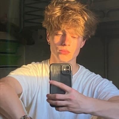 Ethan Martin thumbnail