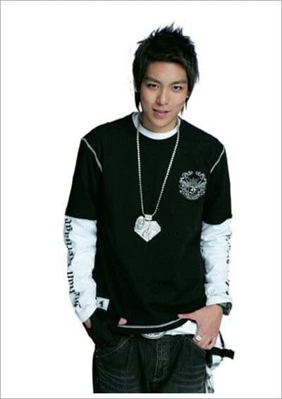 Choi seung hyun thumbnail