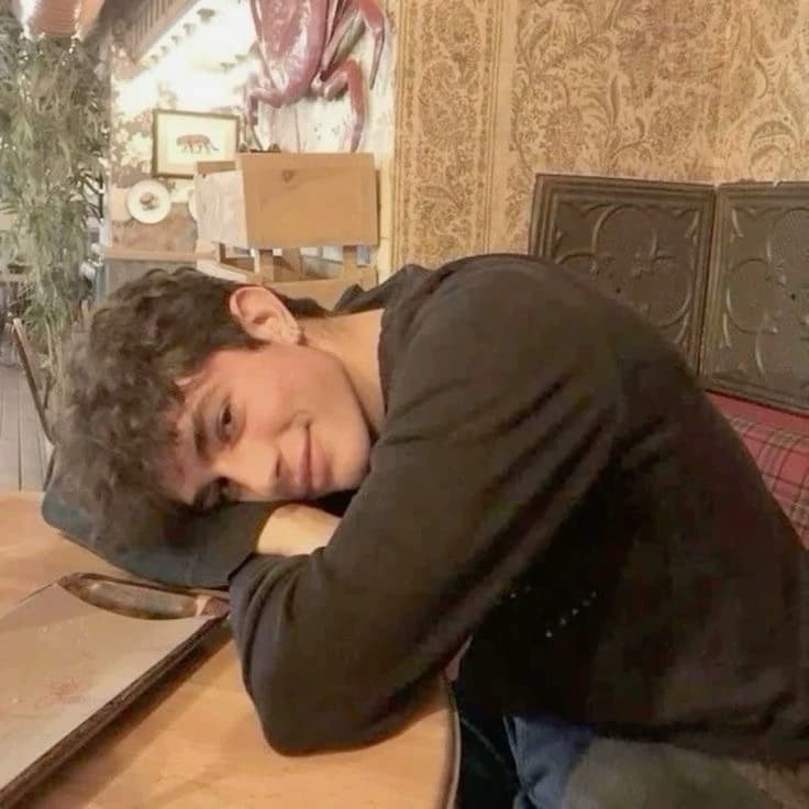 Wesley thumbnail