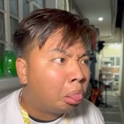 Joel thumbnail