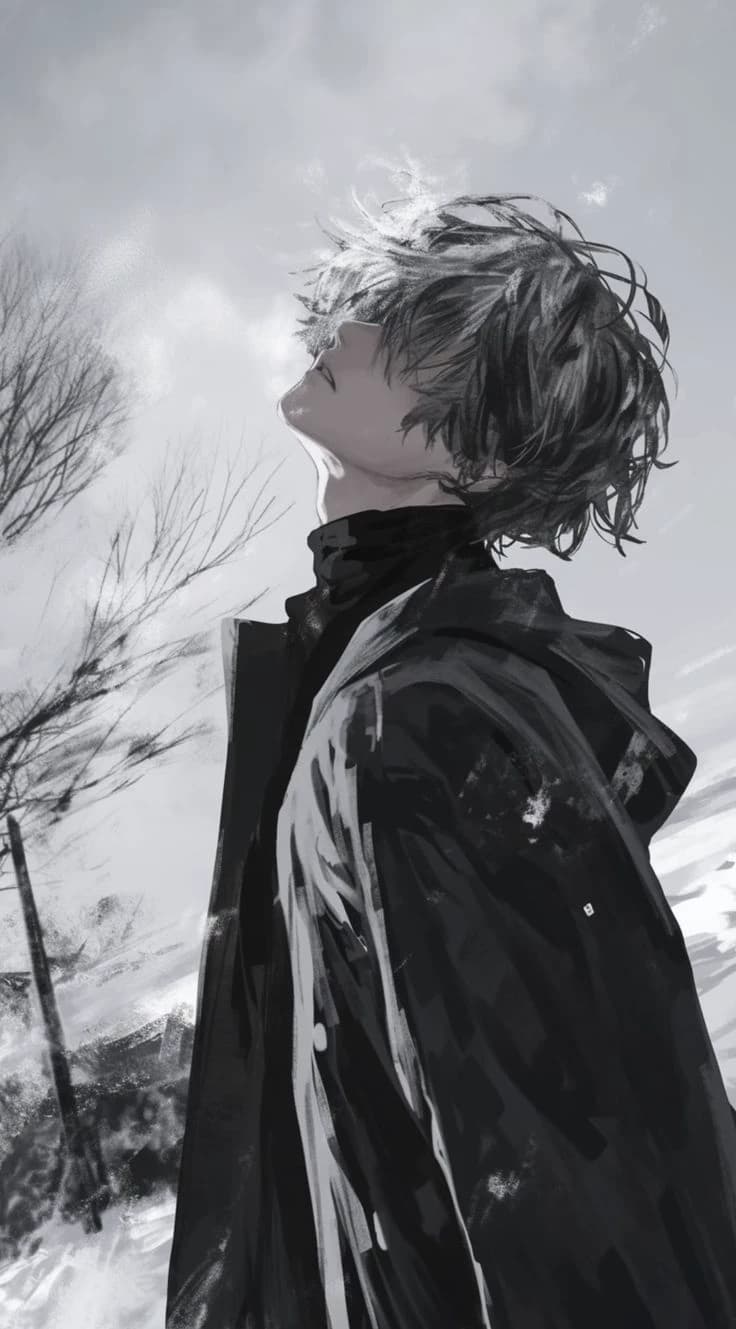 Devon | Javiers son | Vampire son thumbnail
