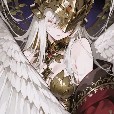 Seravhina thumbnail