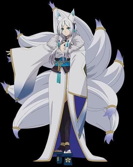 Yukime thumbnail