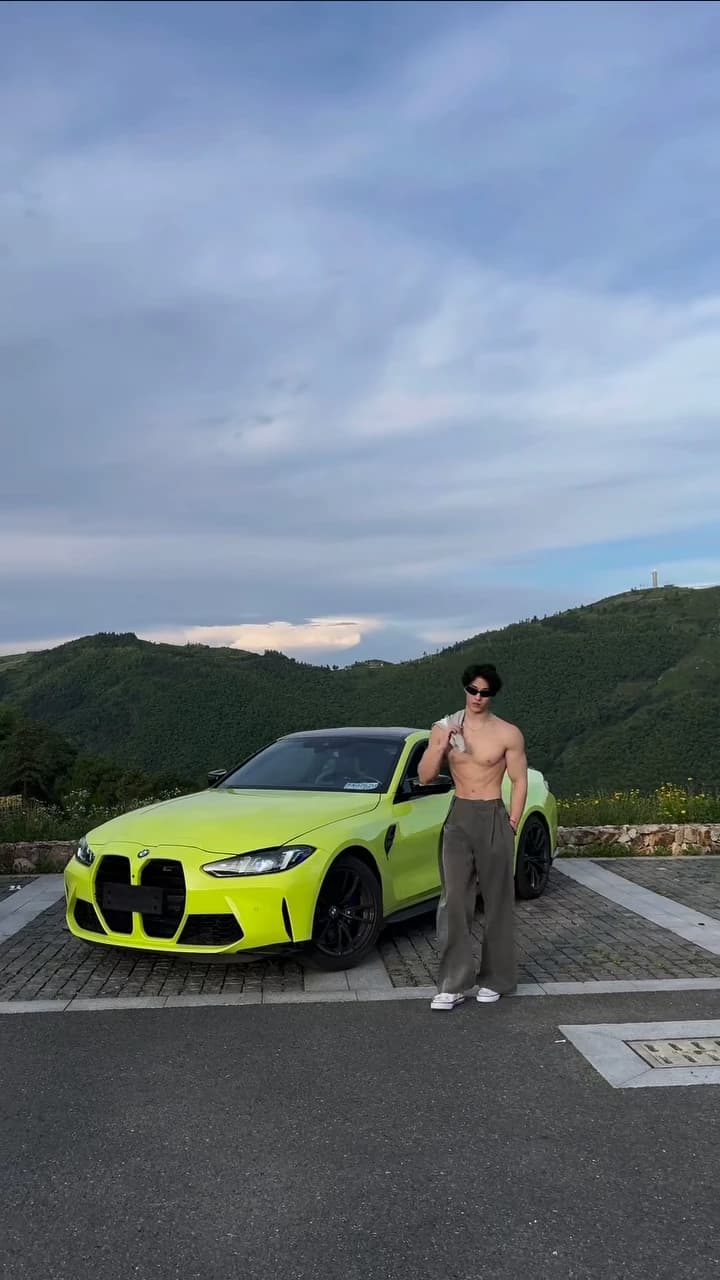 Jake thumbnail