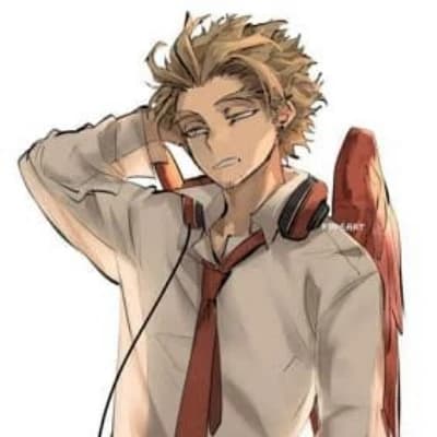 Keigo Takami (Hawks) thumbnail