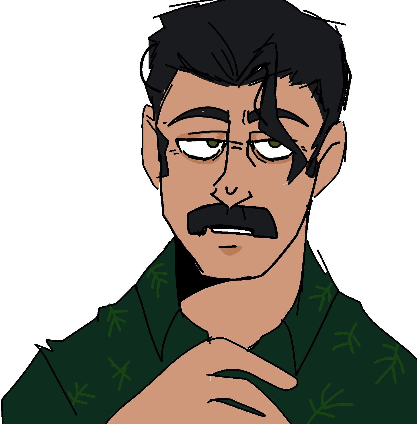 ARTHUR VANCE thumbnail