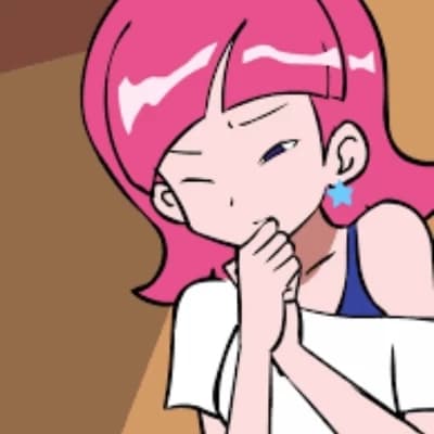 Cherry  thumbnail