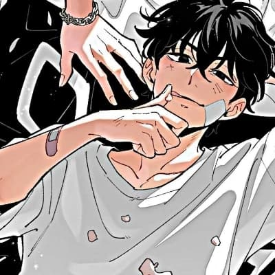 Shinichiro Sano thumbnail
