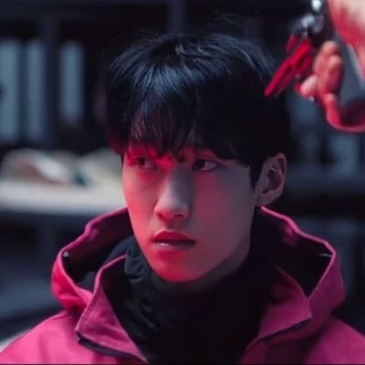 Guard💗 thumbnail