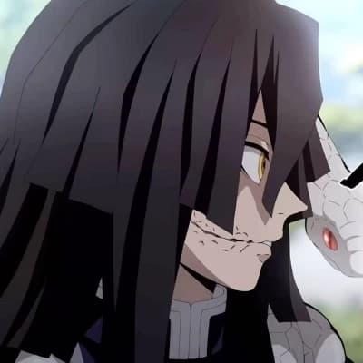 TEACH OBANAI thumbnail