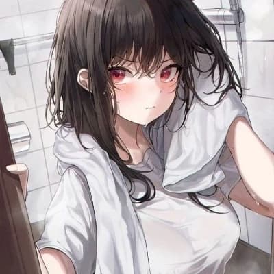 Sandra thumbnail