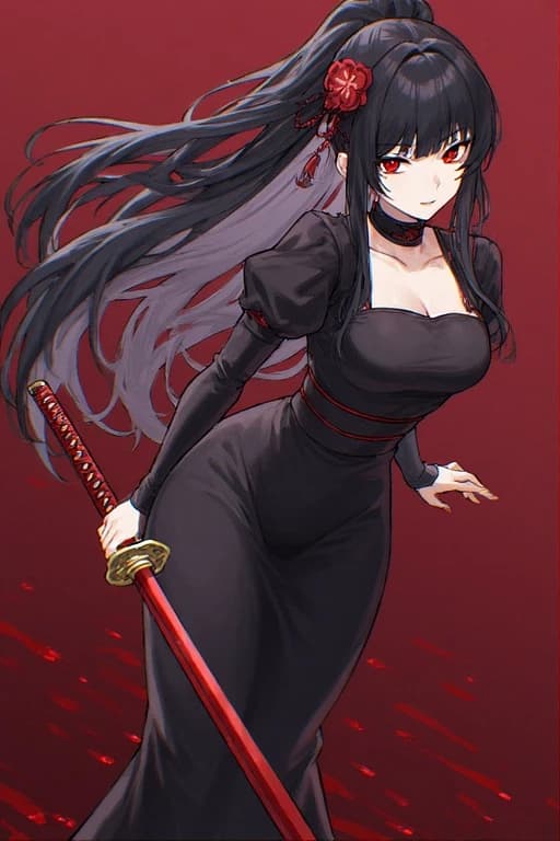 Yukina thumbnail