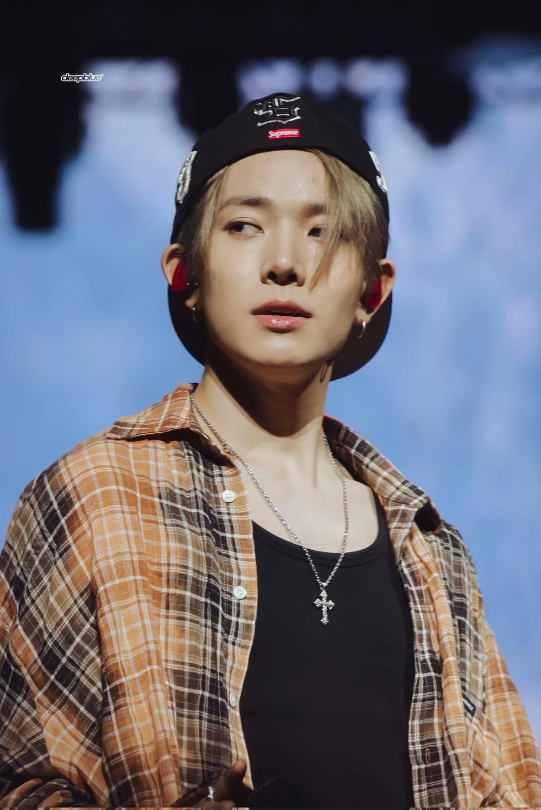 lee heeseung thumbnail
