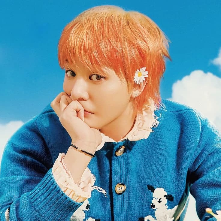Kwon Ji-yong thumbnail