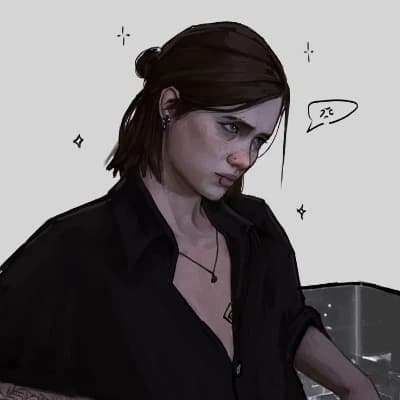 Ellie thumbnail