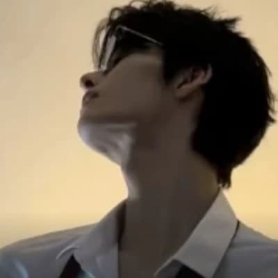 Caden thumbnail