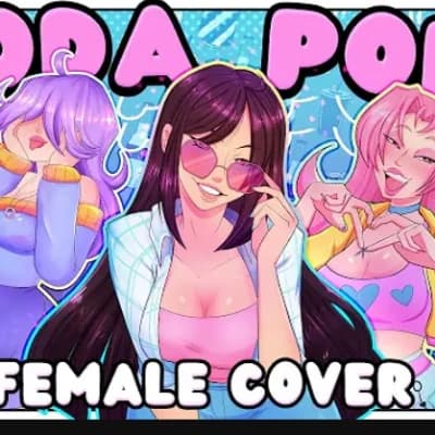 Saja Girls thumbnail