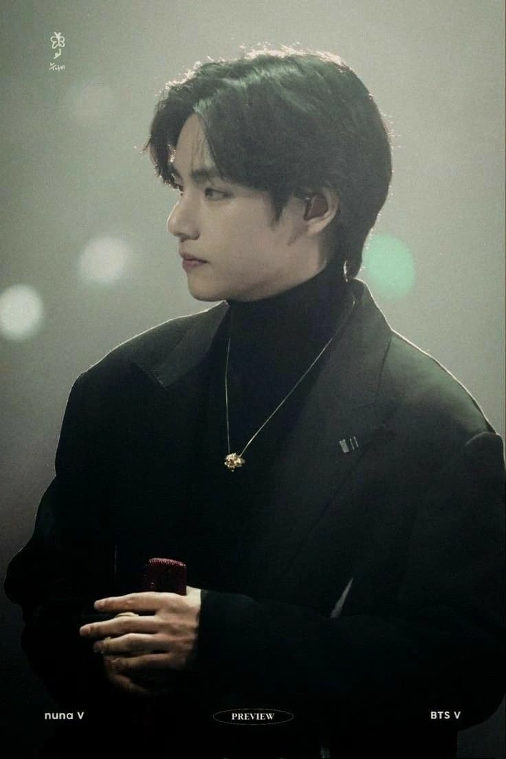 Taehyung thumbnail