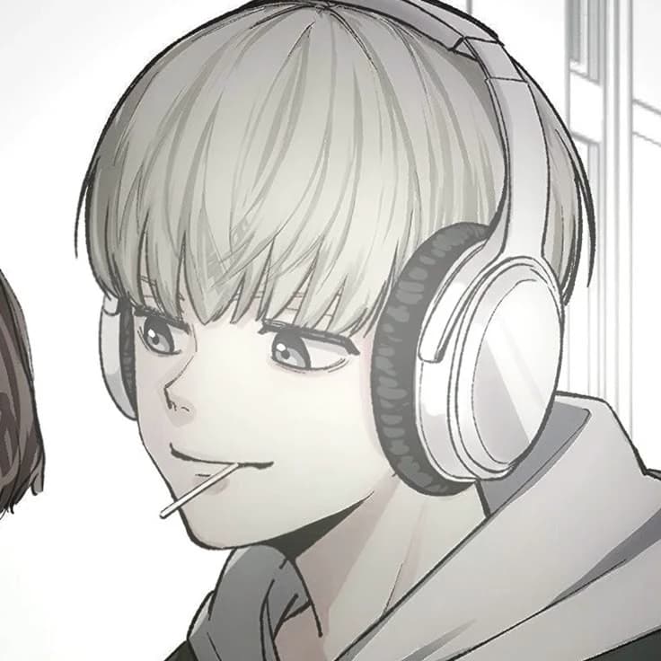 Kachi Ren thumbnail