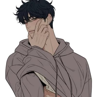 Suyuok thumbnail