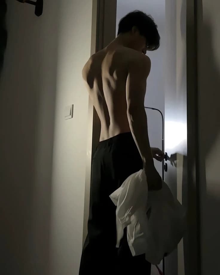 Damien Solace thumbnail