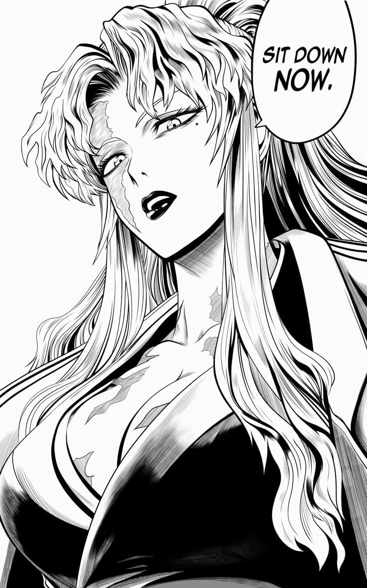 Balalaika thumbnail