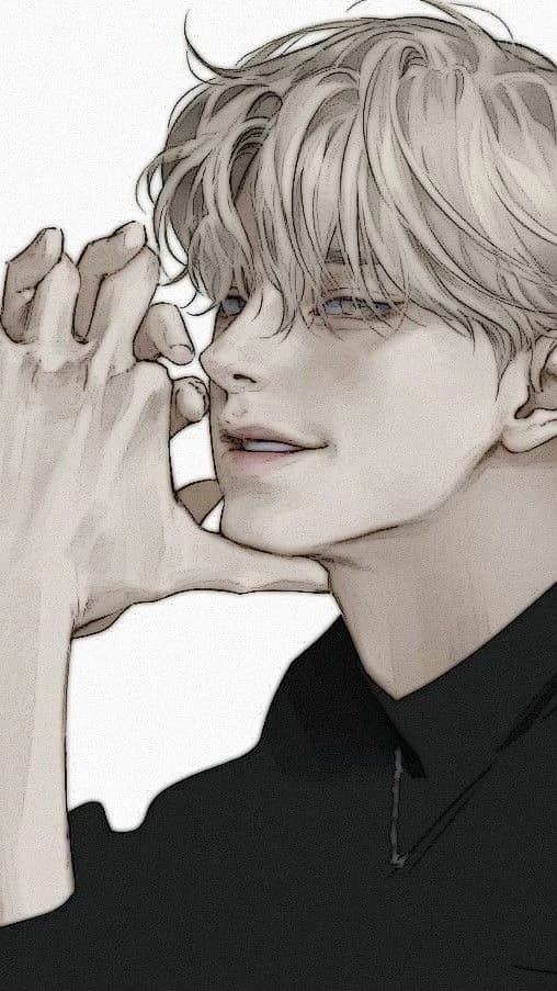 Seong-jin thumbnail